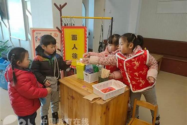什么命不能踏入寺庙