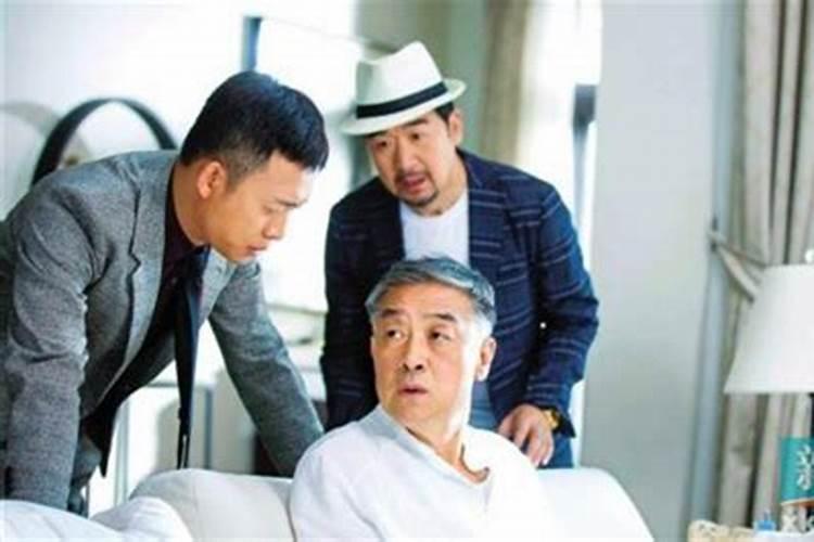 女宝宝起名取名小技巧