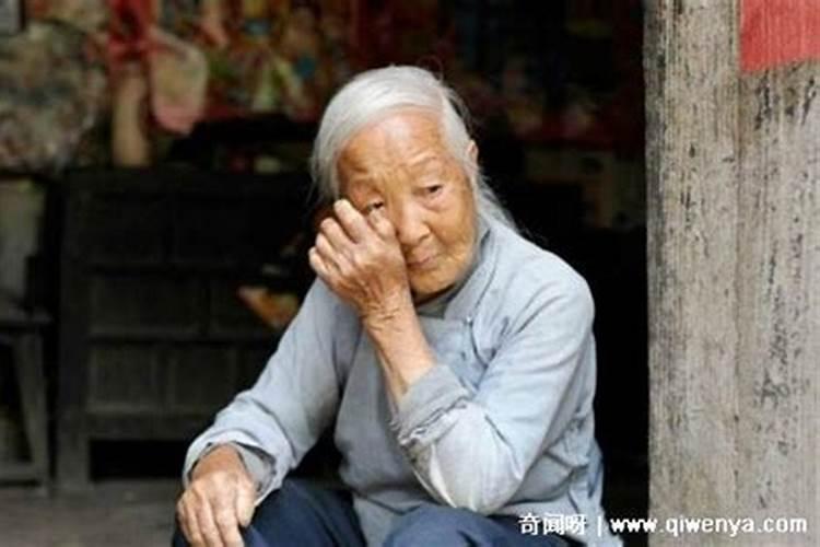 女人梦见小孩是犯小人的梦吗