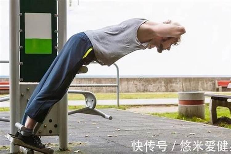 1980年至2015每年的春节曰期号