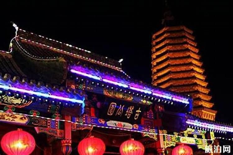 手相图解:小拇指短有什么说法？