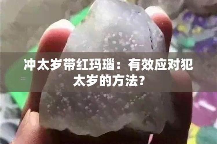 佛教超度仪式,佛教常见礼仪