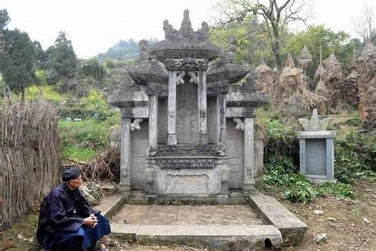 清明节祭英烈主题班会教案