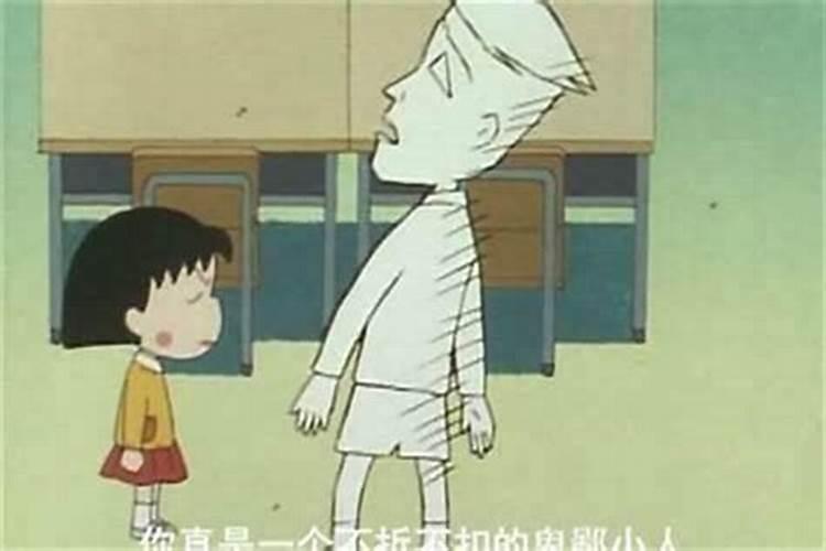 梦到自己进监狱了是什么征兆