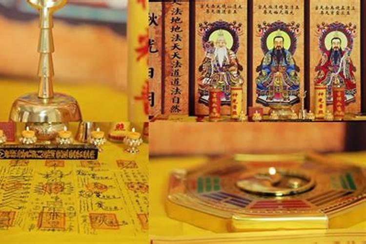 鹦鹉鱼养几条最旺财？