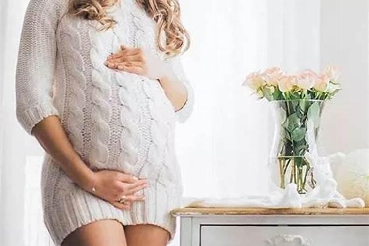 我和老婆正月十五行房之后她怀孕了,请问什么时间出生啊  百度...