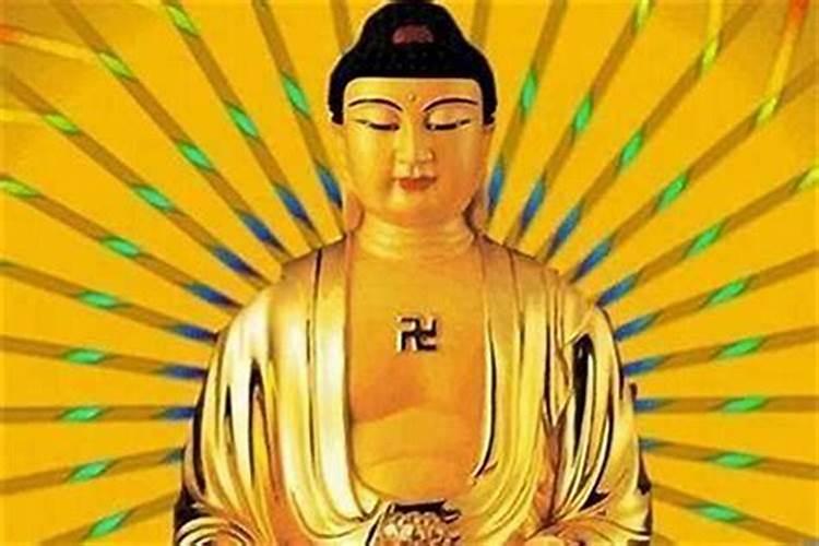 河南十大小吃排行榜 胡辣汤全国知名,开封灌汤包上榜