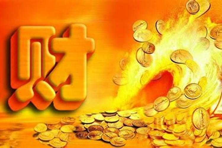 “小年”这天人们会安排将家打扫干净,此举的寓意是什么