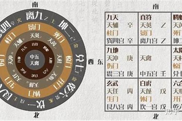 86年属虎的人2024年的运势及每月运程