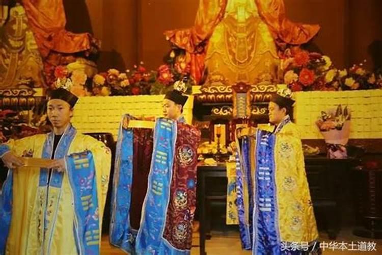 工作不顺利怎么转？