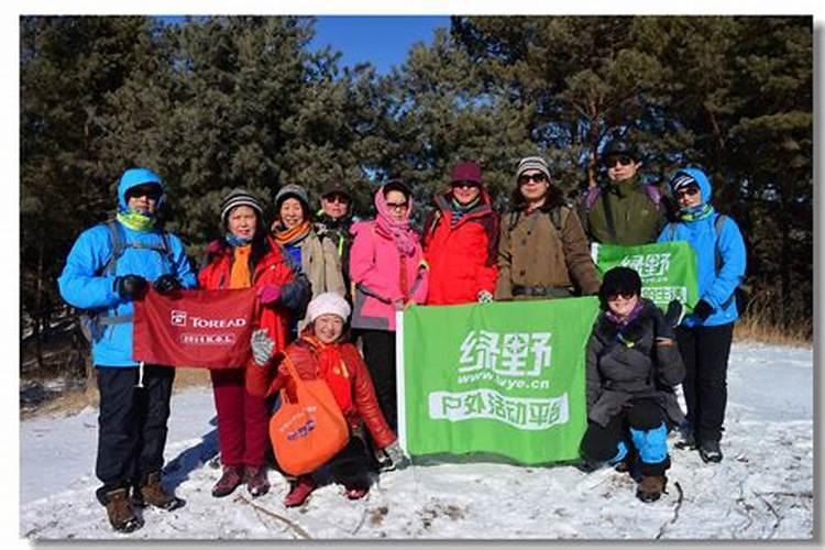 重阳节登高指的是