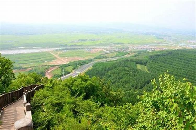 重阳节登高指的是爬山吗