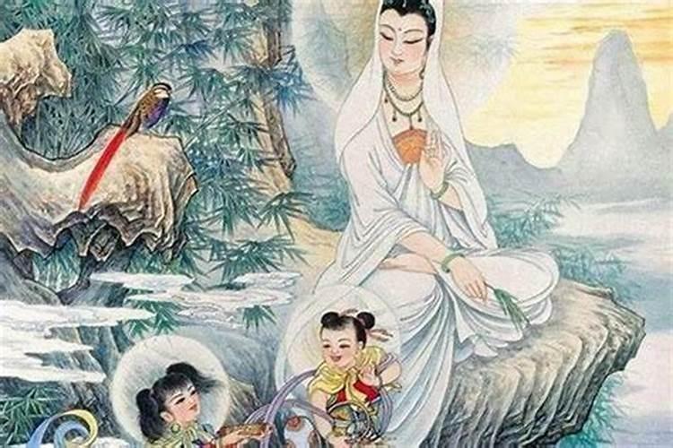盲派命理准确断结婚流年,盲派命理界是怎么断婚期的？
