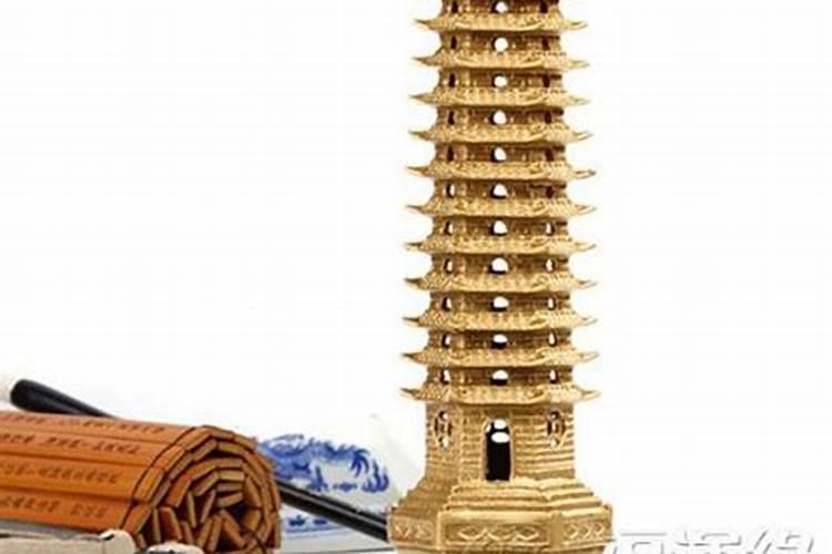 冬至怎么转运最好