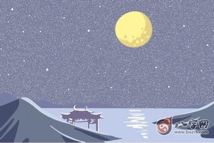 “桑柘木命”与“钗钏金命”结合好不好？
