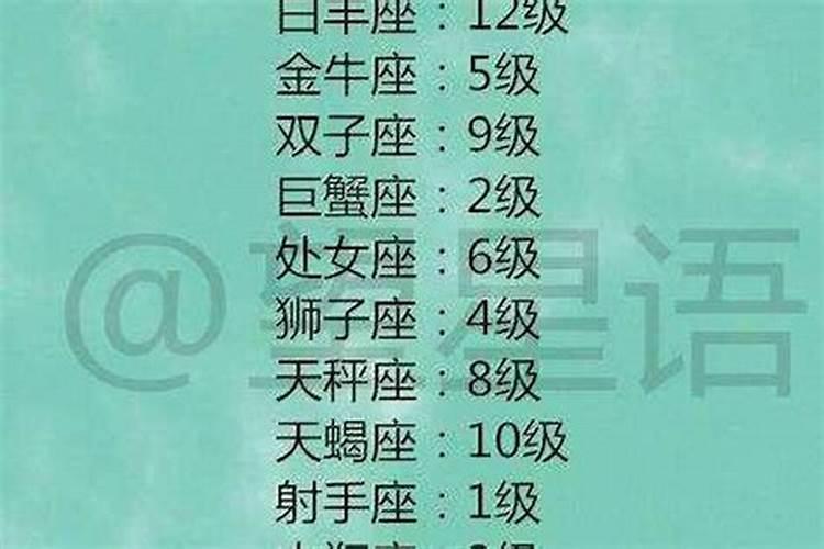 莫吊诸俗是什么意思 做道场与做佛事是什么