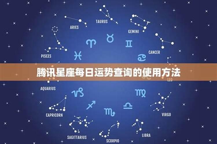 鬼节的时候为什么要放河灯？