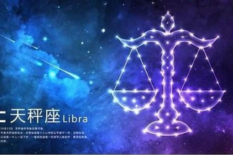 注定是僧道之命的八字特征