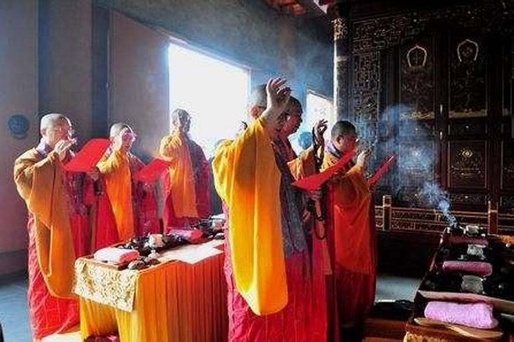2022年八大处灵光寺开放时间