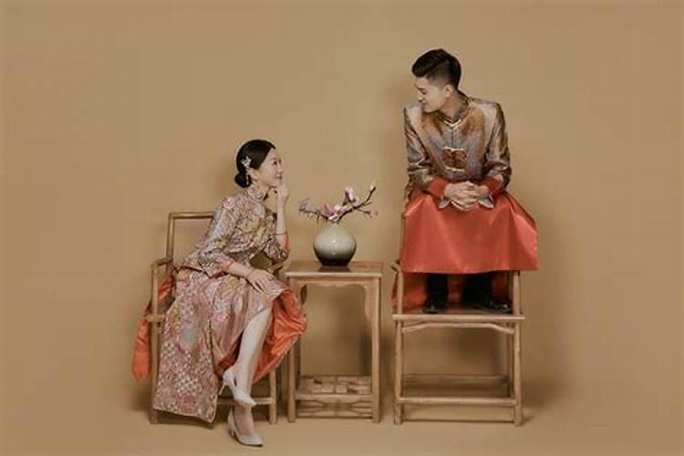 1991年属羊男八字婚配,1991年属羊男婚配