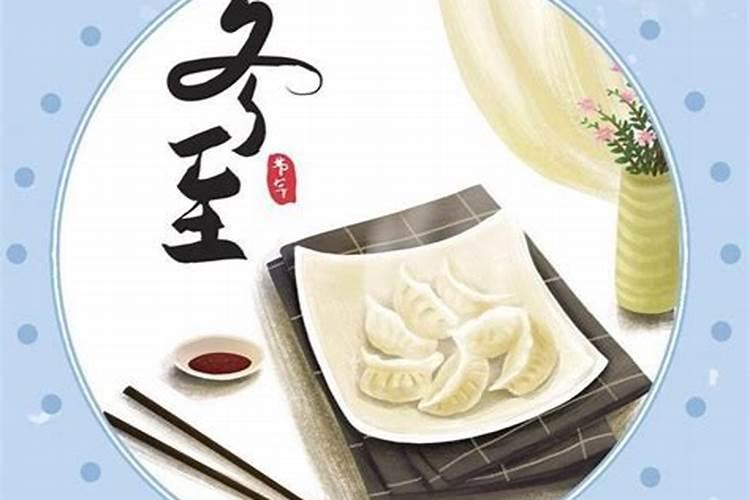 怀孕时几天可以打胎吗