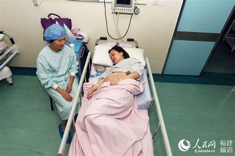 本命年避星需要忌讳什么？