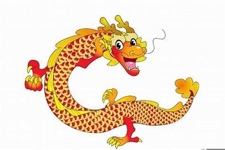 男兔女龙已经结婚了怎么化解