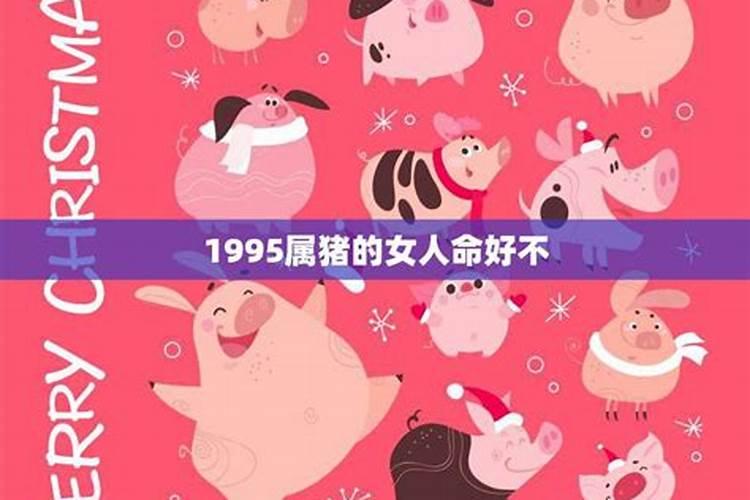 本命年过生日好不好