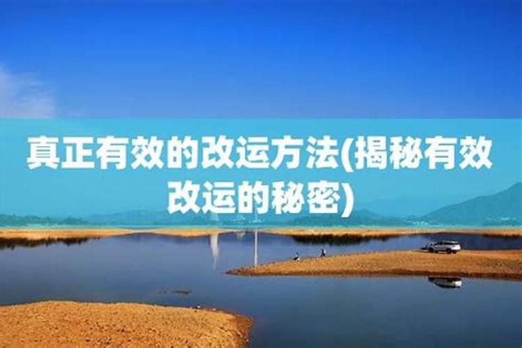 八字强弱自动计算八字的关系,怎么算八字的强弱啊？