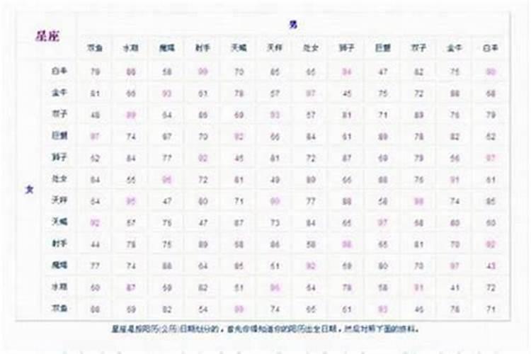 梦见经常爷爷活着