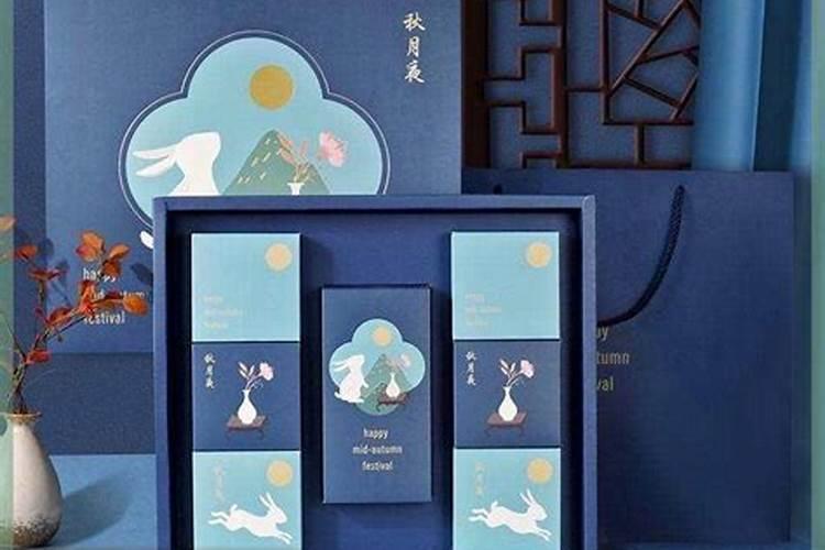 八四年鼠女在40岁是个坎吗22024 八四年鼠女2024到2034十年运程百度...