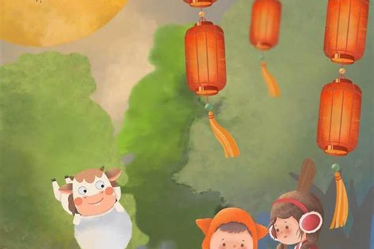 87年正月初二早上9点10分八字是多少