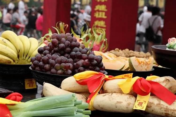 老公出轨算命的可以算出来吗