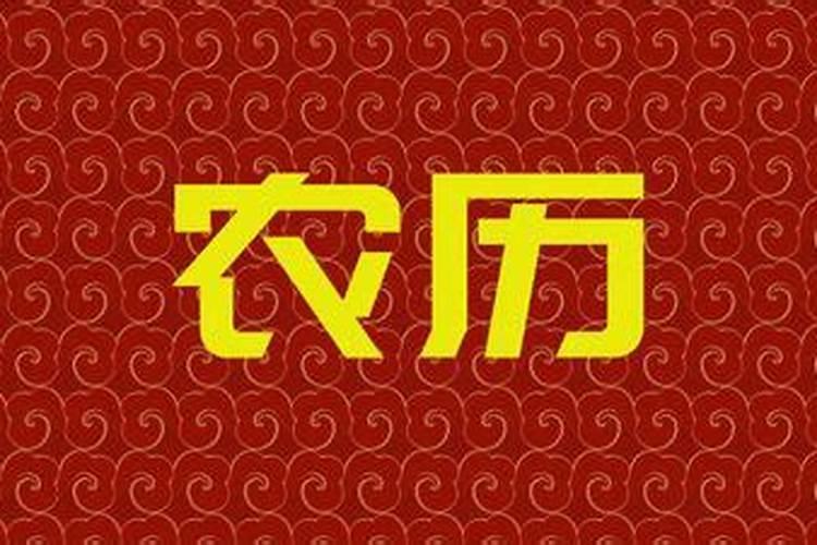 梦到自己物品被偷了有什么预兆