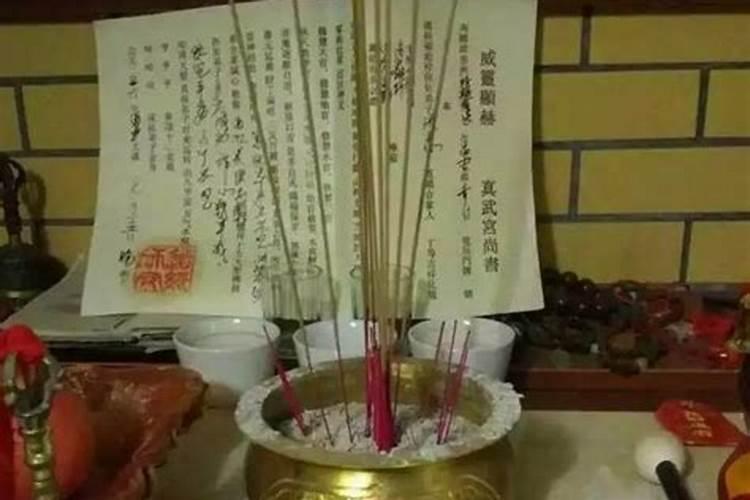 苏州元宵节哪里有灯会