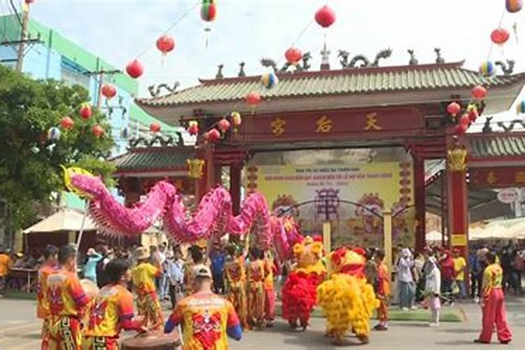 结婚一定要算双方的生辰八字吗？我没有准确的生辰八字,我男朋友算过