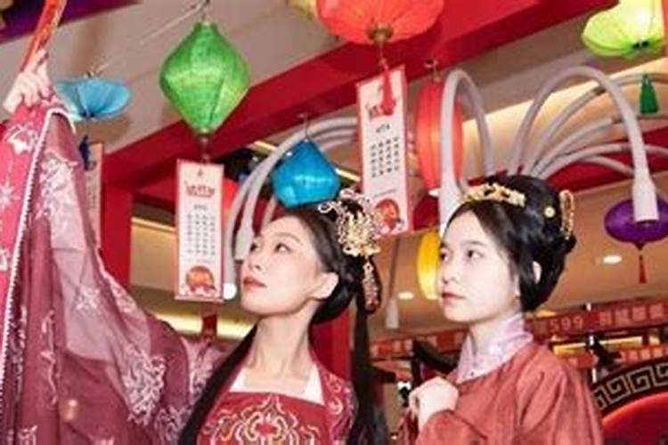 属猴2025运势及运程详解 属猴人2025年每月运势