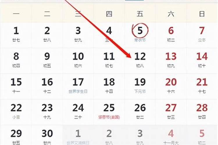 梦见与父母争吵自己哭了的预兆