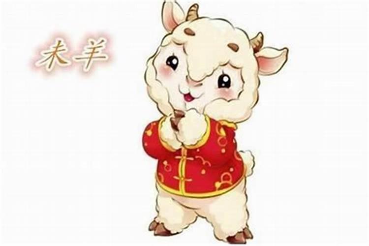 2015年犯太岁的生肖需用什么水晶化解