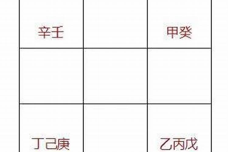 73年属牛戴什么最旺