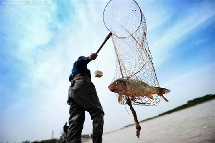 78年的8月15是阳历的几号