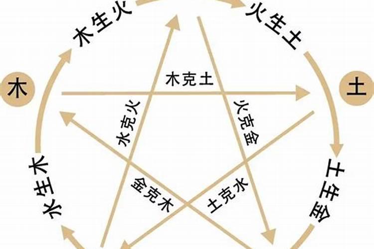 1九九四年七月初四午时生男运程
