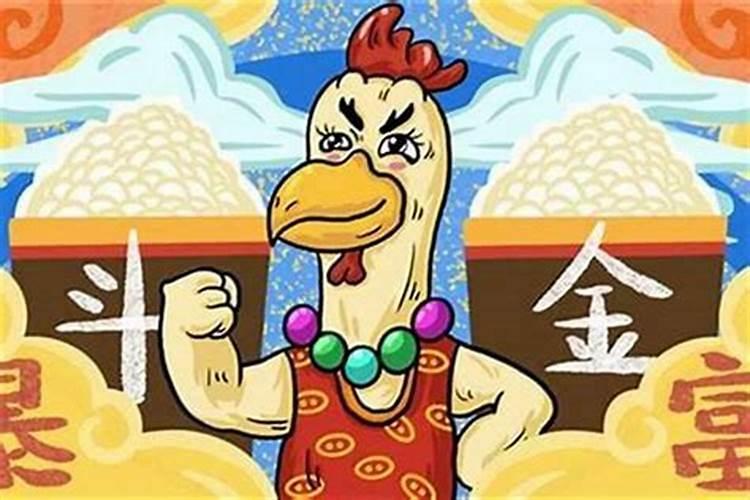 梦见受到表扬的预兆