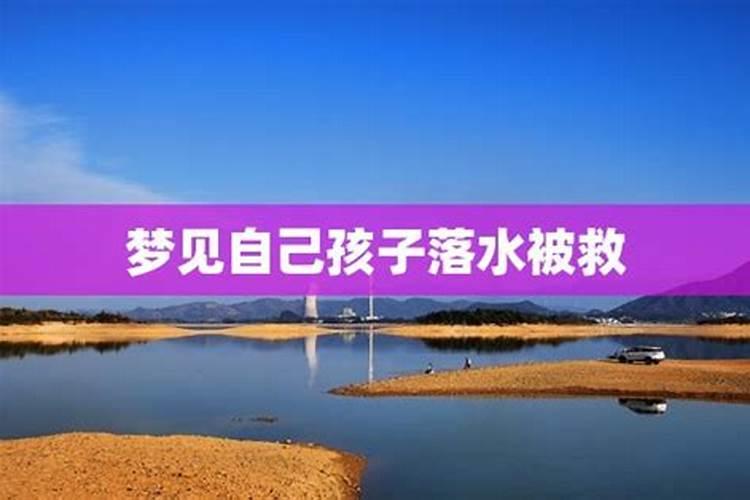 正月初一到十五的禁忌