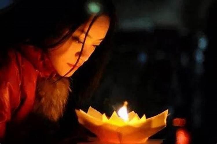 念什么经回向给亡者最圆满呢？