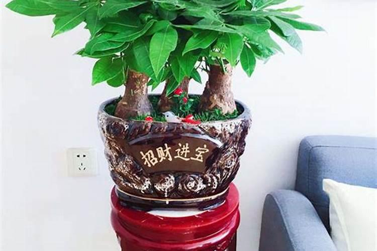 怎样发财最快的46方法