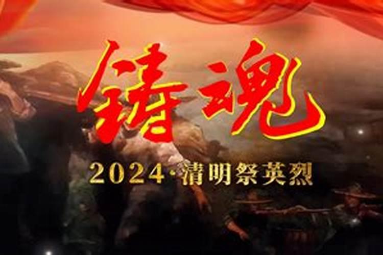 71年属猪女2025年运势