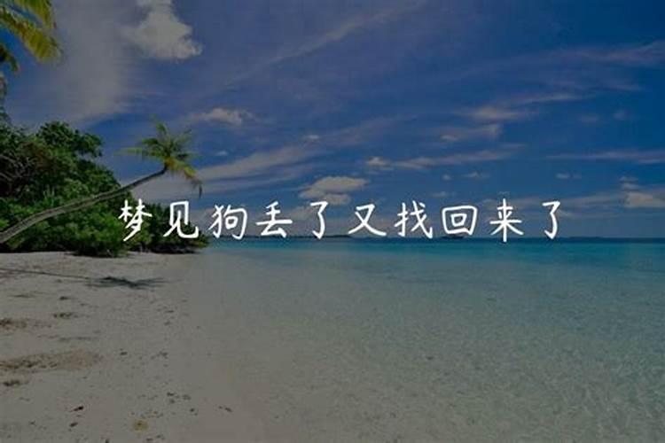 小孩中字名洋气点的