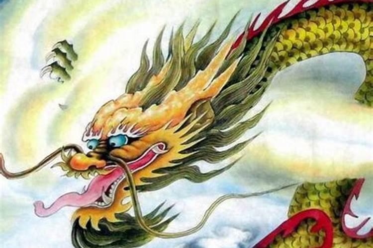 属鼠和属马的婚姻相配吗