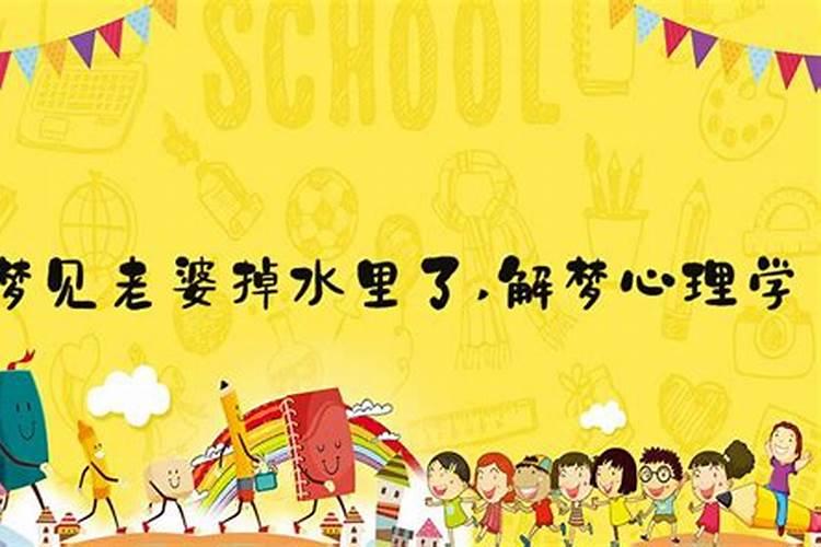 2024今年属马多少岁 2024年属马的多大了